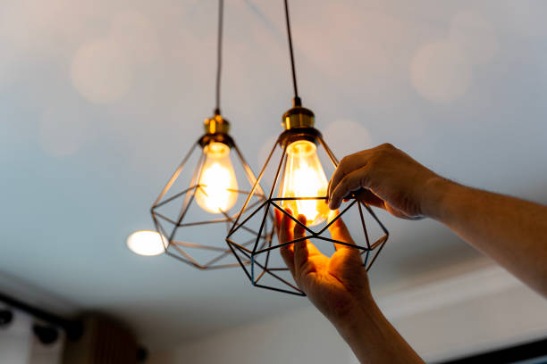  St George, SC Electrician Pros